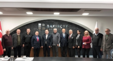 Prof Dr. Rasim Akpınar,