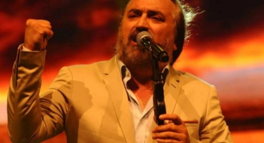 Selma Konak'tan duygulandıran paylaşım