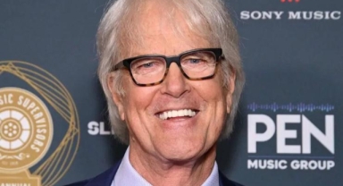 18 ay ömür biçilmişti, 10 yıldır direniyor!