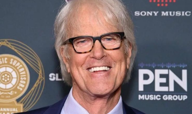 18 ay ömür biçilmişti, 10 yıldır direniyor!