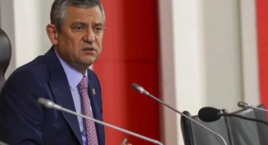 4 Vekilin Dokunulmazlığının Kaldırılması İçin Fezleke