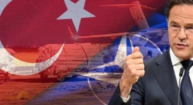 5'inci Madde Uygulanacak mı? 