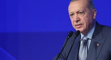 81 İl Merkezinde 5G Dönemi Başlıyor