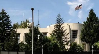 ABD’den Türkiye için dikkat çeken açıklama