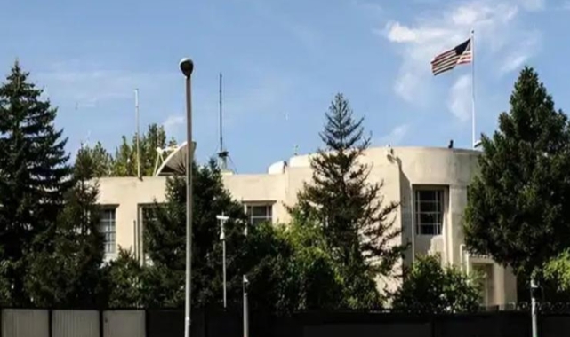 ABD’den Türkiye için dikkat çeken açıklama