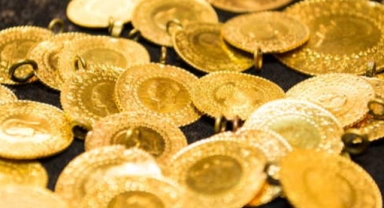 ABD'li yatırım bankasından altın tahmini: Fiyatlar sert yükselecek