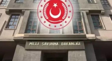 Adana'ya yeni Patriot konuşlandırılıyor
