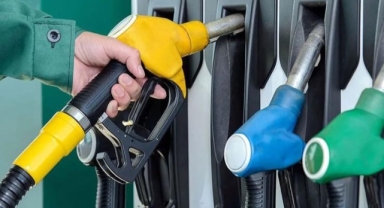 Akaryakıta bu gece dev zam geliyor: 80 liraya dayanacak