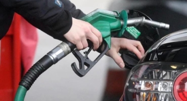 Araç Sahiplerine Kötü Haber! Akaryakıta Zam Yolda