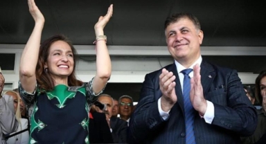 Başkan Yıldız Ünsal: 