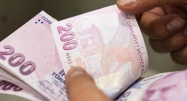 Bayram İkramiyesi kaç para olacak?