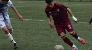 Beşiktaş'ın yeni transferi resmen açıklandı!