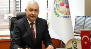 Borçsuz belediye ‘Kemalpaşa’