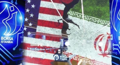 Borsada Açığa Satış Yasaklandı