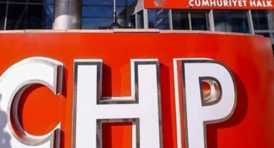 Bozbey'in gözaltı alınmasına CHP'den ilk tepki!