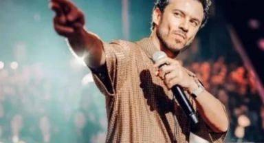 Buray'dan Şaşırtan İtiraf! Kimsenin Bilmediği Takıntısını İlk Kez Açıkladı