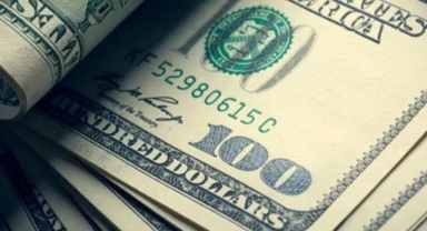 Carry trade tarafında tarihi çıkış