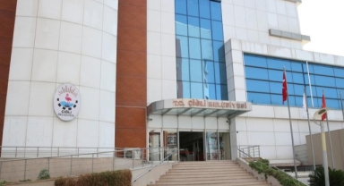 Çiğli’de Tiyatro Haftası Başlıyor