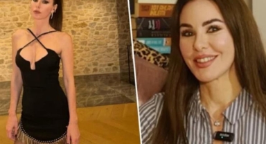 Defne Samyeli 'asker çocuğuyum' dedi, siyasi görüşünü açıkladı