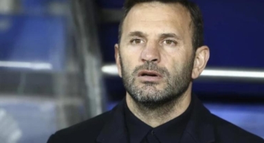 Derbi Erteleniyor mu? Okan Buruk Noktayı Koydu