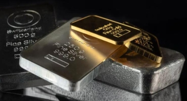 Dev bankaların tahminleri yayımlandı!