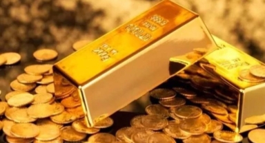 Dünya Piyasaları ABD'ye Kilitlendi!