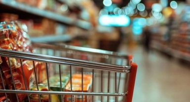 ENAG Şubat Ayı Enflasyon verilerini açıkladı