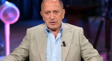 Fatih Altaylı'dan Kötü Haber