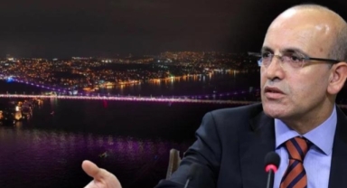 Fatih Sultan Mehmet Köprüsü Satılacak mı?