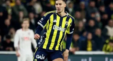 Fenerbahçe, Mert Müldür için harekete geçti!