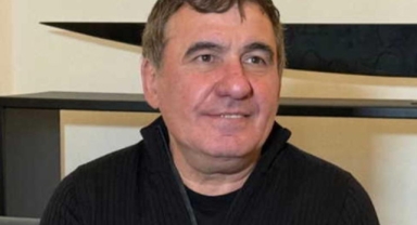 Gheorghe Hagi'den Türkiye-Romanya maçı açıklaması!