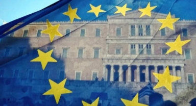 “Gizli salon” tartışması büyüyor