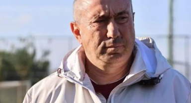 Göztepe, Süper Lig'de geçtiğimiz sezonun senaryosunu yaşıyor