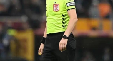 Hakemlerden ceza ve ücretlerin yeniden düzenlenmesi talebi