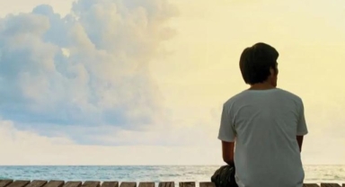 Her 6 kişiden biri 'sessiz katil' ile yaşıyor!