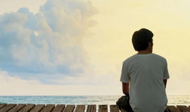 Her 6 kişiden biri 'sessiz katil' ile yaşıyor!