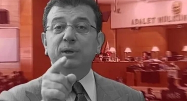 İBB davasında dördüncü gün!