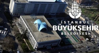 İBB Davasında Kritik Gelişme