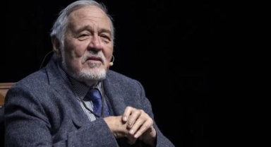 İlber Ortaylı son yolculuğuna uğurlanıyor