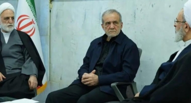 İran’da gözler Uzmanlar Meclisi’nde: Yeni lider ne zaman açıklanacak?