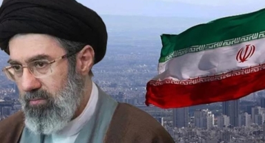 İran, Yeni Dini Liderini Duyurdu