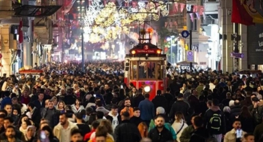 İşsiz sayısı bir ayda 133 bin kişi yükseldi