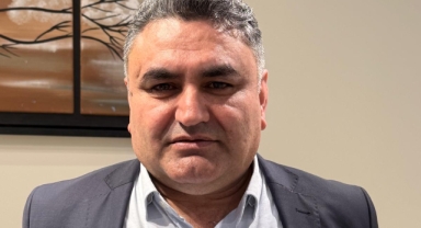 İZFURNEX 2026’ya yoğun ilgi, güçlü iş bağlantıları