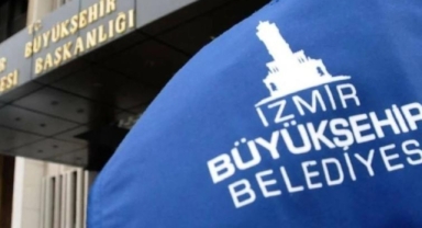 İzmir Büyükşehir Belediyesi’nden ruhsat iptali açıklaması