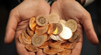 İzmir'de fahiş fiyat ve karaborsa alarmı: