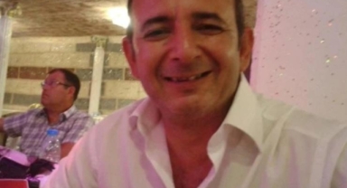 İzmir'de taksi şoförü ücret tartışmasında öldürüldü