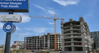 Kooperatif Davası: Bilirkişi heyetine yönelik itirazlar reddedildi