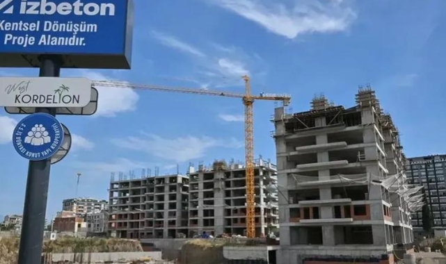 Kooperatif Davası: Bilirkişi heyetine yönelik itirazlar reddedildi