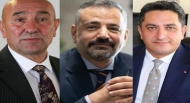 Kooperatif davasında AK Partili bilirkişi krizi