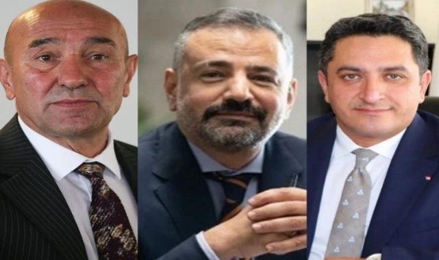 Kooperatif davasında AK Partili bilirkişi krizi